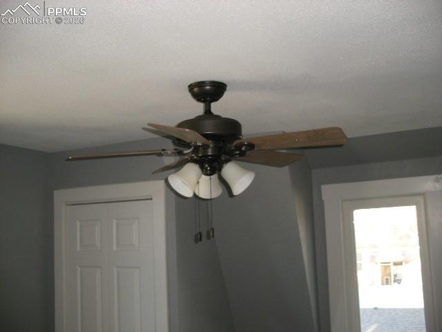 Image 38 of 44: Other