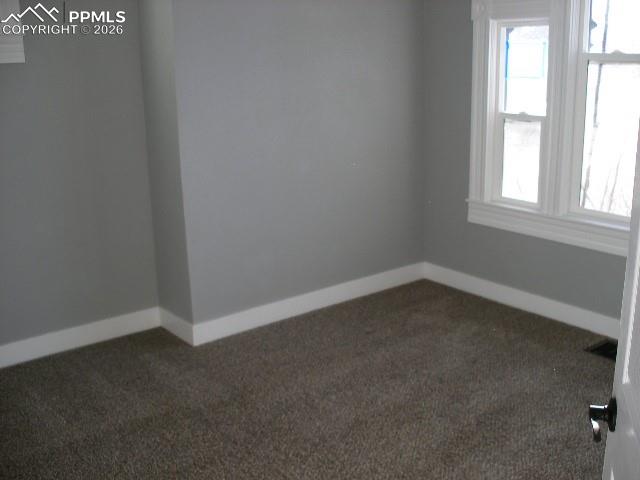 Image 39 of 44: Other