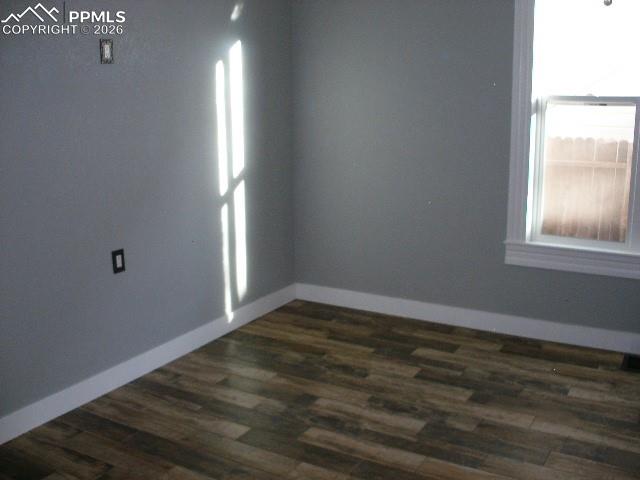 Image 40 of 44: Other