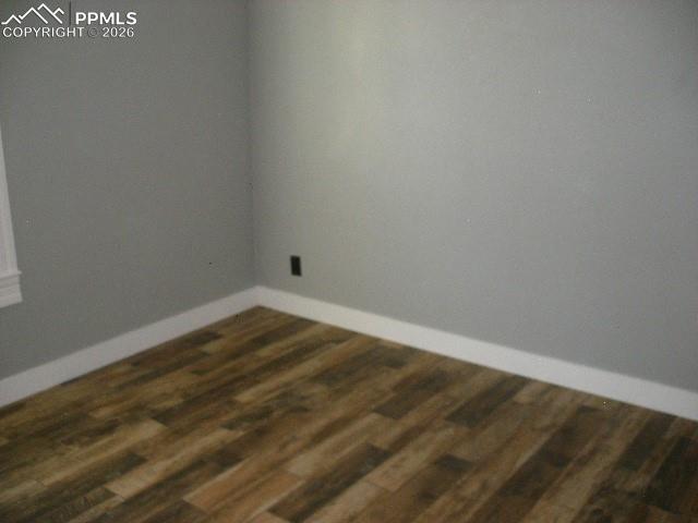 Image 42 of 44: Other