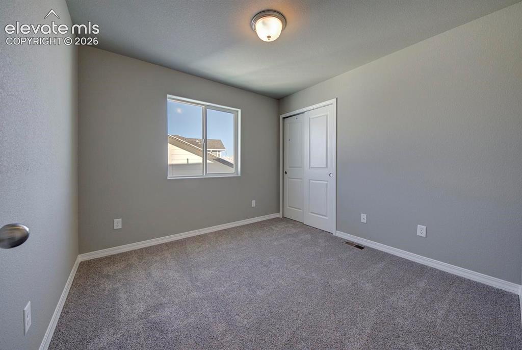 Image 9 of 24: Other
