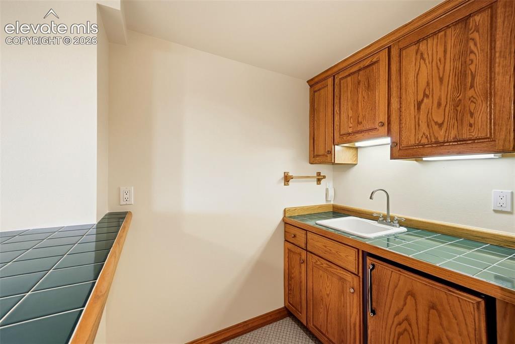 Image 43 of 50: Other