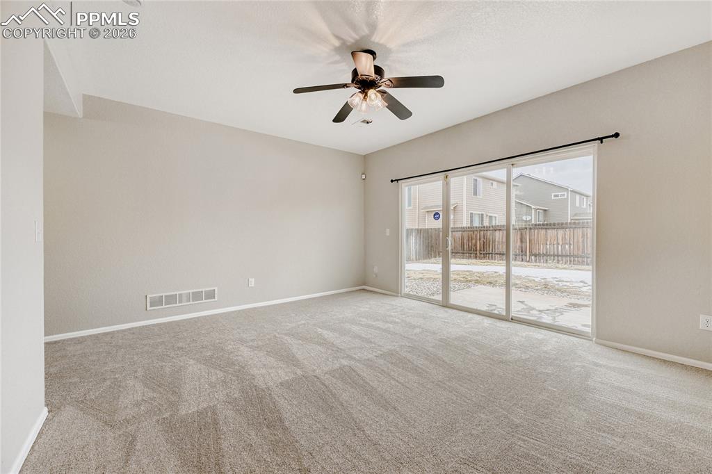 Image 12 of 29: Family Room