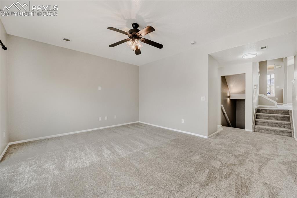 Image 13 of 29: Family Room