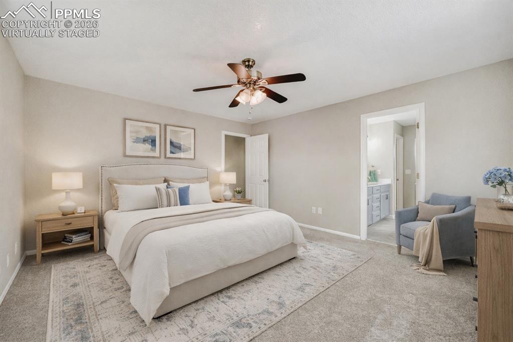 Image 19 of 29: virtually staged