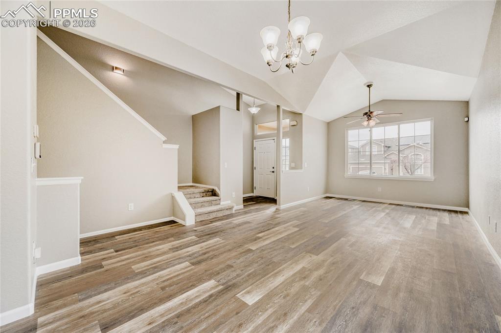 Image 6 of 29: Living Room