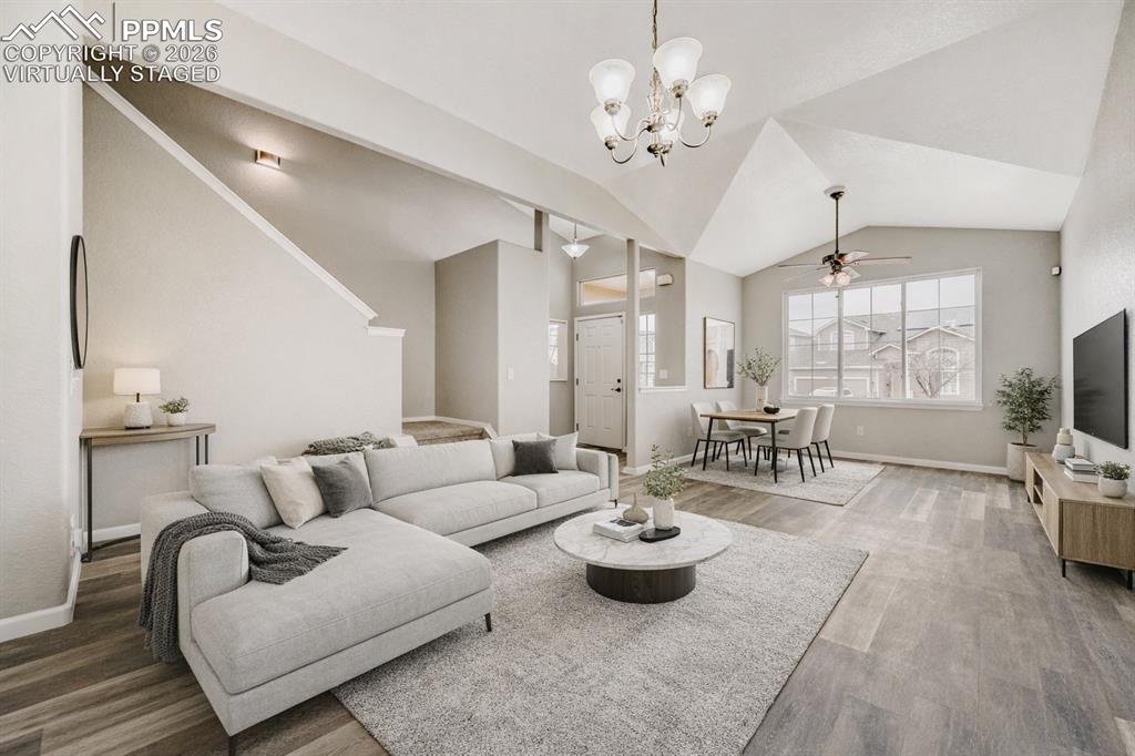 Image 7 of 29: virtually staged