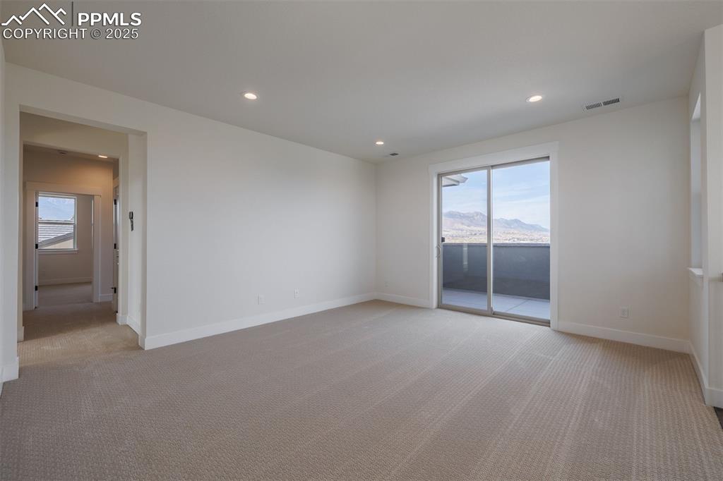 Image 23 of 43: Other