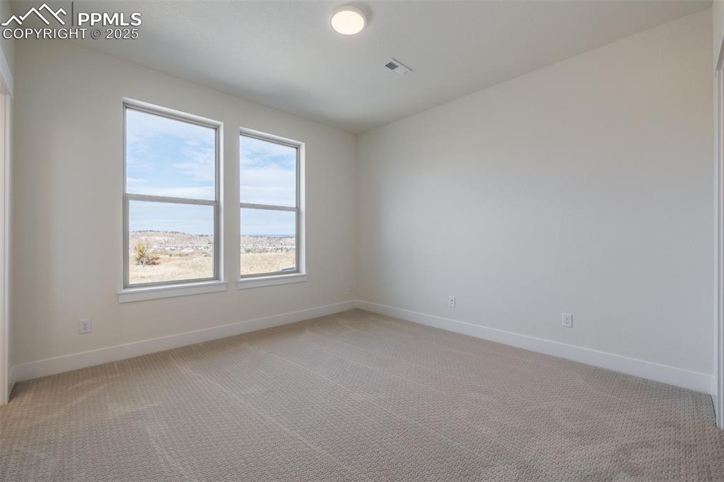 Image 31 of 43: Other