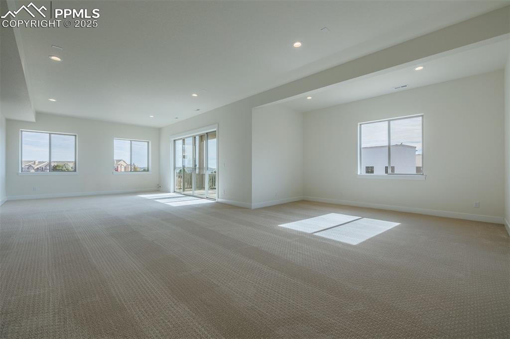 Image 37 of 43: Other