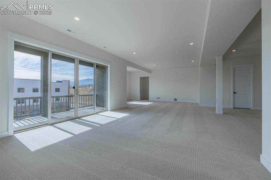 Image 38 of 43: Other