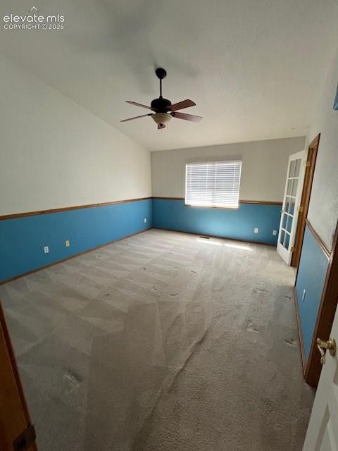 Image 10 of 18: Primary Bedroom Main