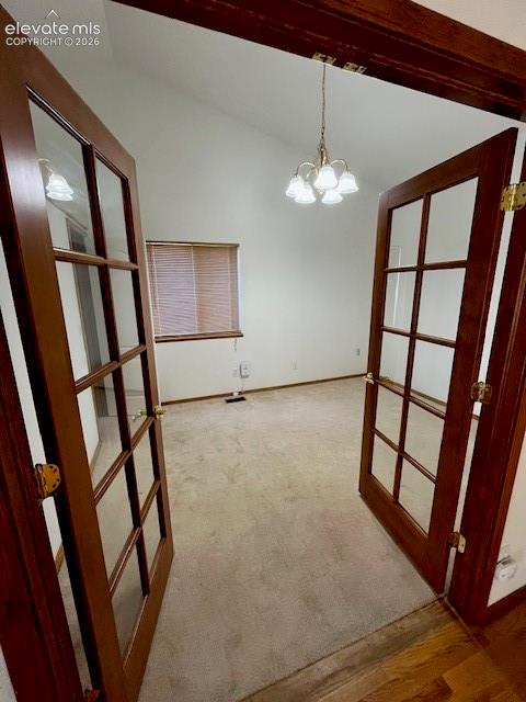 Image 13 of 18: Bedroom 2 Main Level