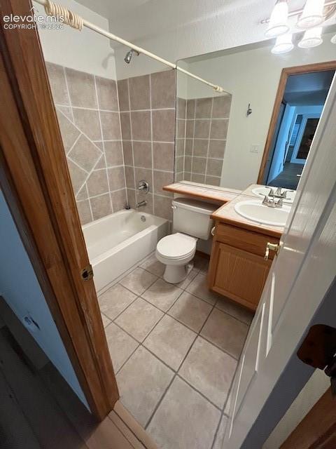 Image 16 of 18: Full Bath in Basement