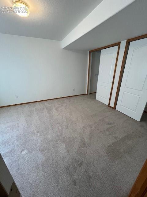 Image 18 of 18: Bedroom 4 in Basement