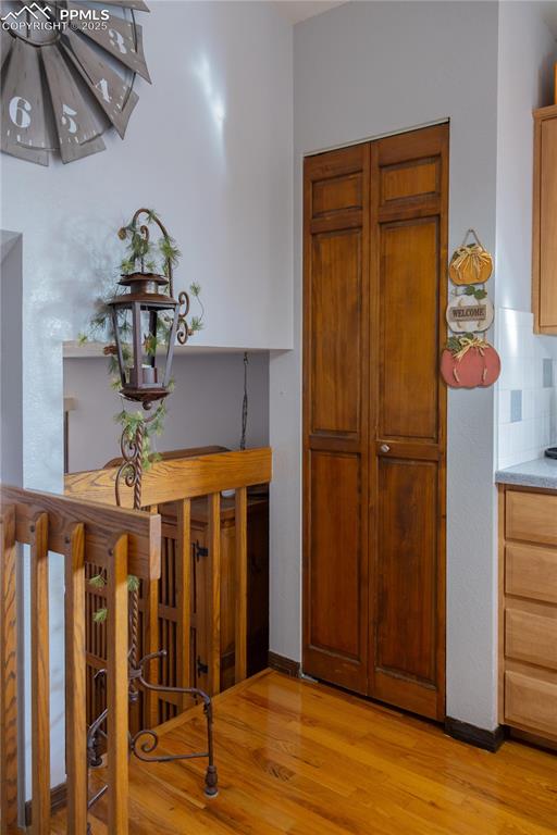 Image 20 of 49: Other