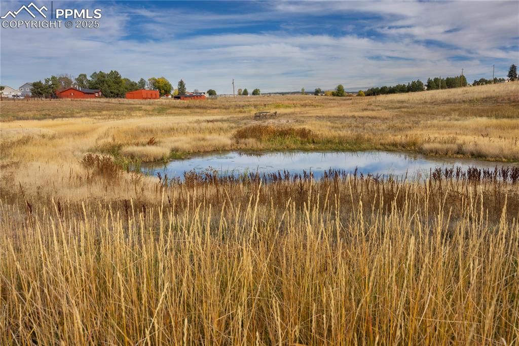 Image 4 of 49: Water view