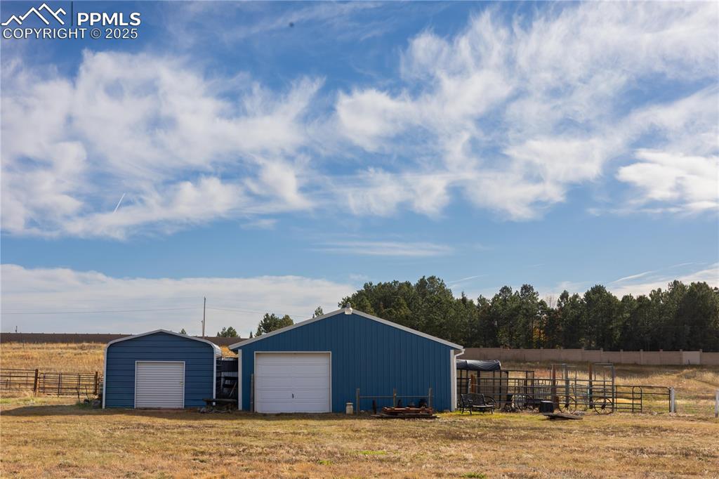 Image 8 of 49: Other