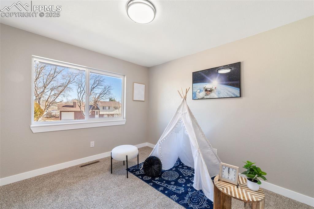 Image 22 of 43: Game Room