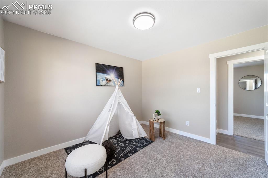 Image 23 of 43: Game Room