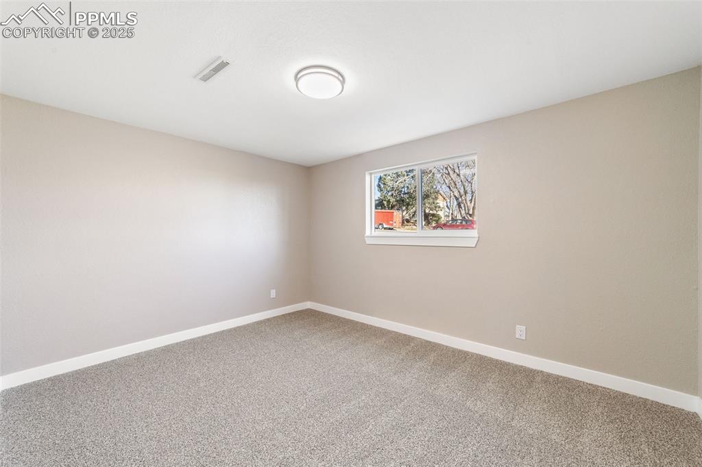 Image 30 of 43: Other