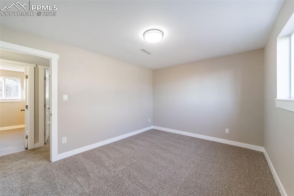 Image 31 of 43: Other