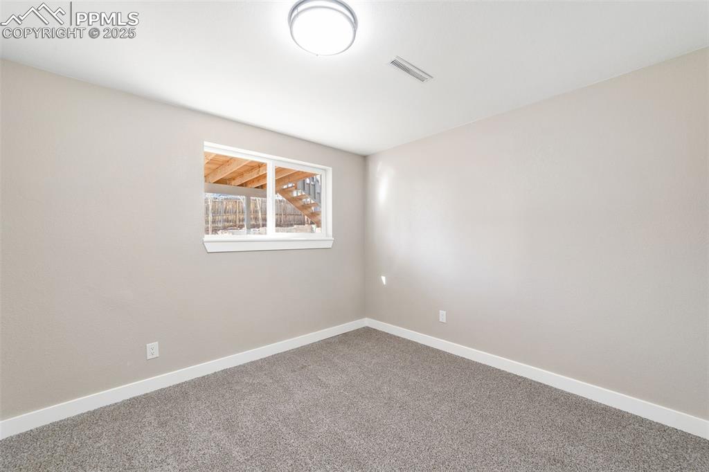 Image 36 of 43: Other