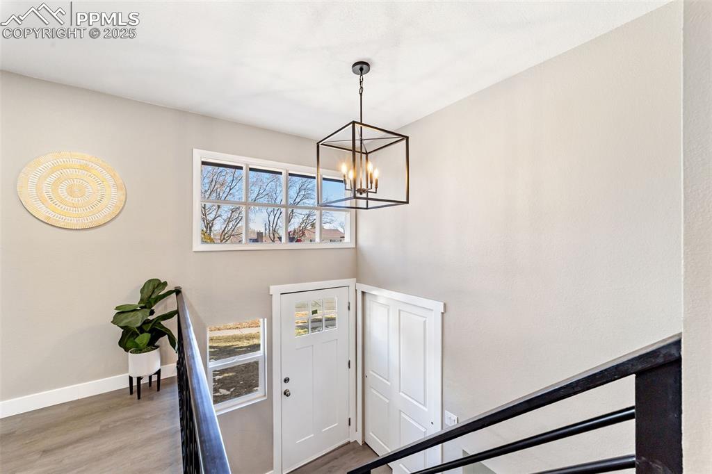 Image 5 of 43: Entry