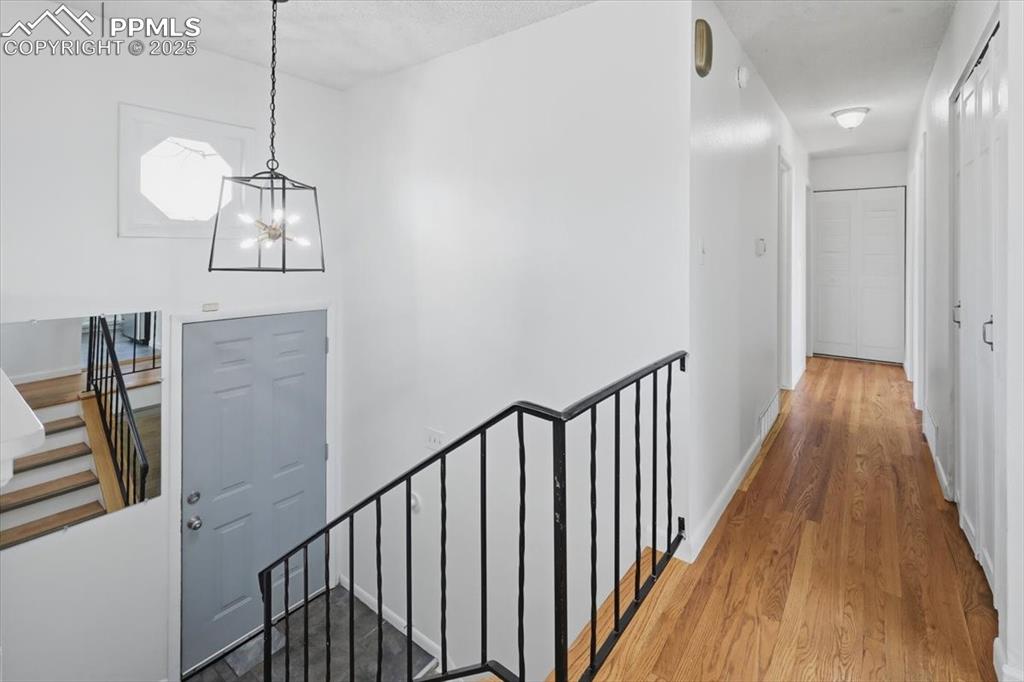 Image 2 of 26: Other