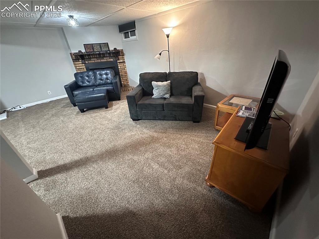 Image 4 of 44: Living Room