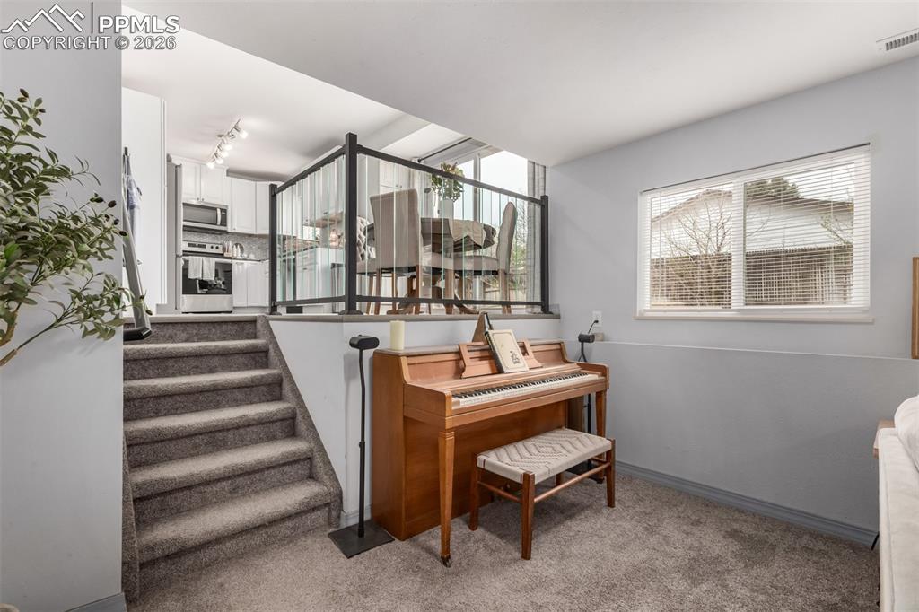 Image 10 of 41: Other