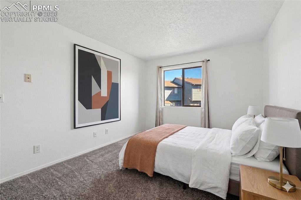 Image 22 of 27: Virtually Staged