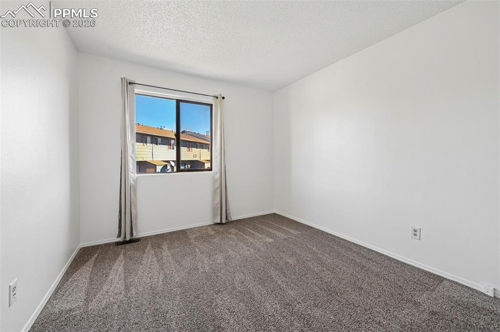 Image 23 of 27: Other