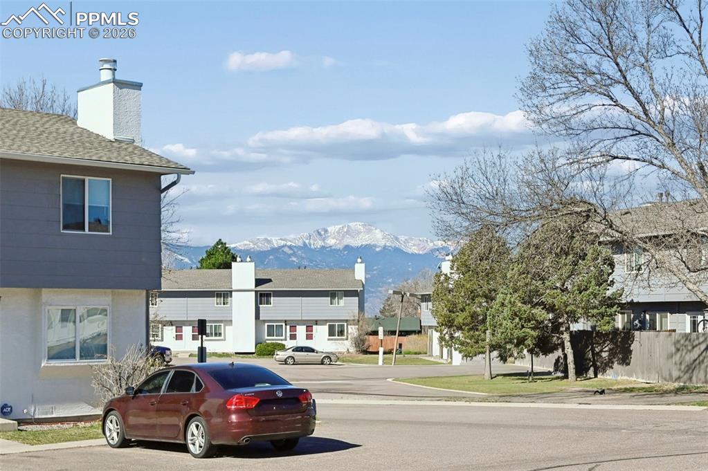 Image 27 of 27: View