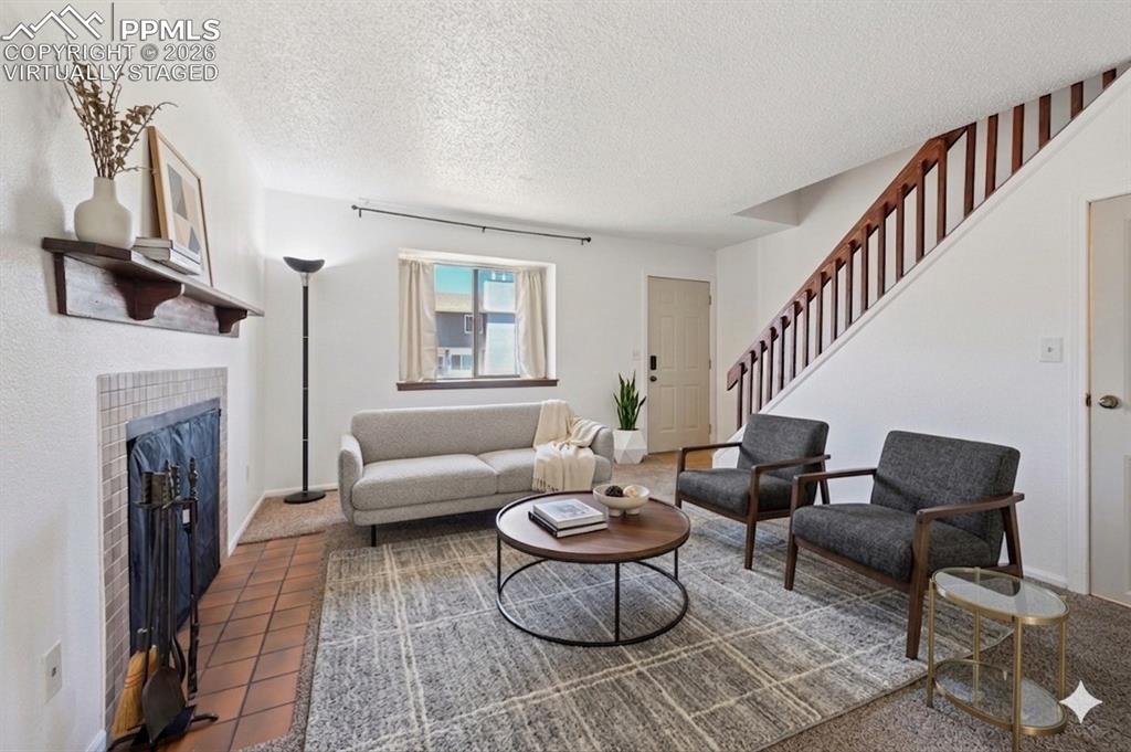 Image 3 of 27: Virtually Staged