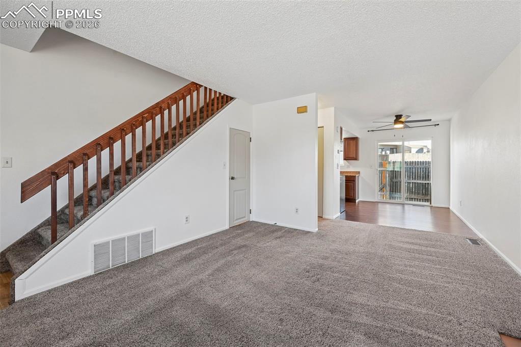 Image 6 of 27: Living Room