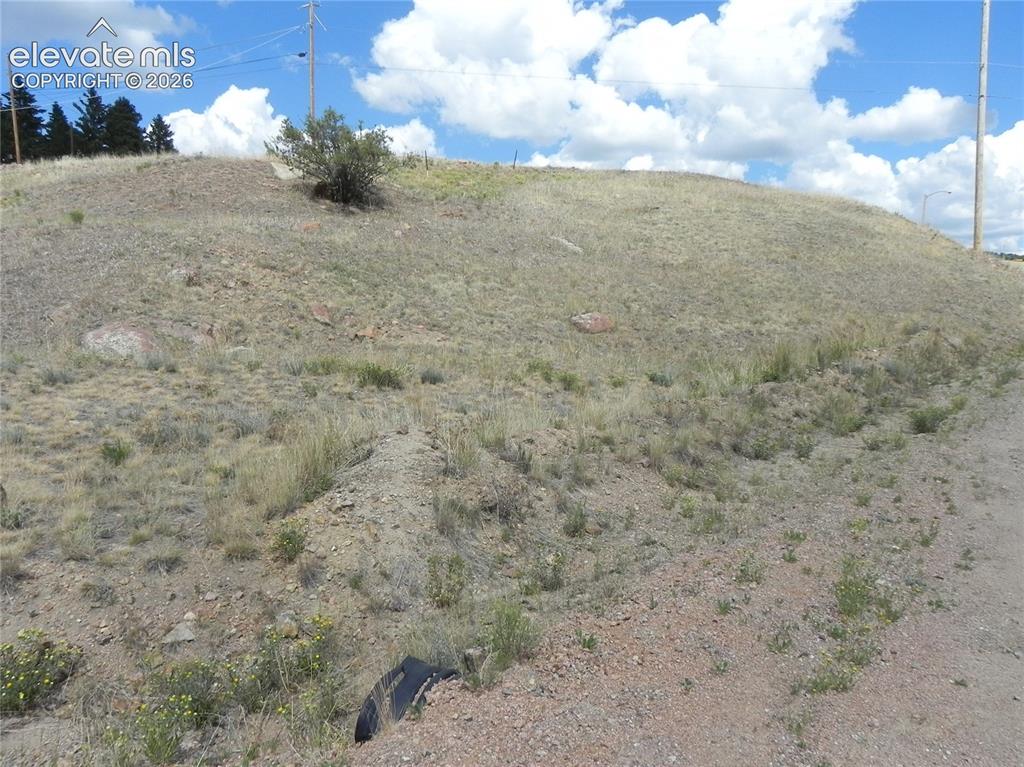 Image 5 of 7: Other