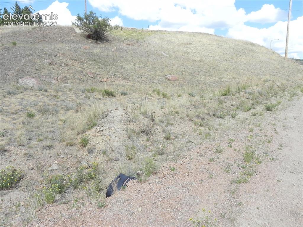 Image 6 of 7: Other