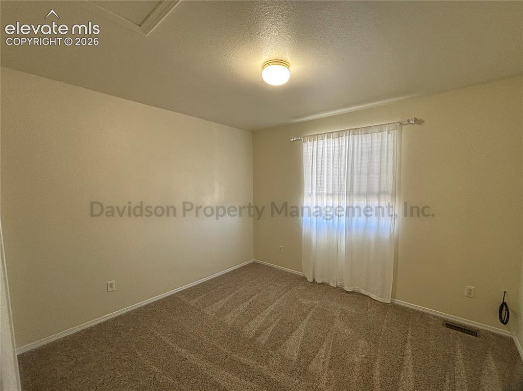 Image 10 of 11: Other