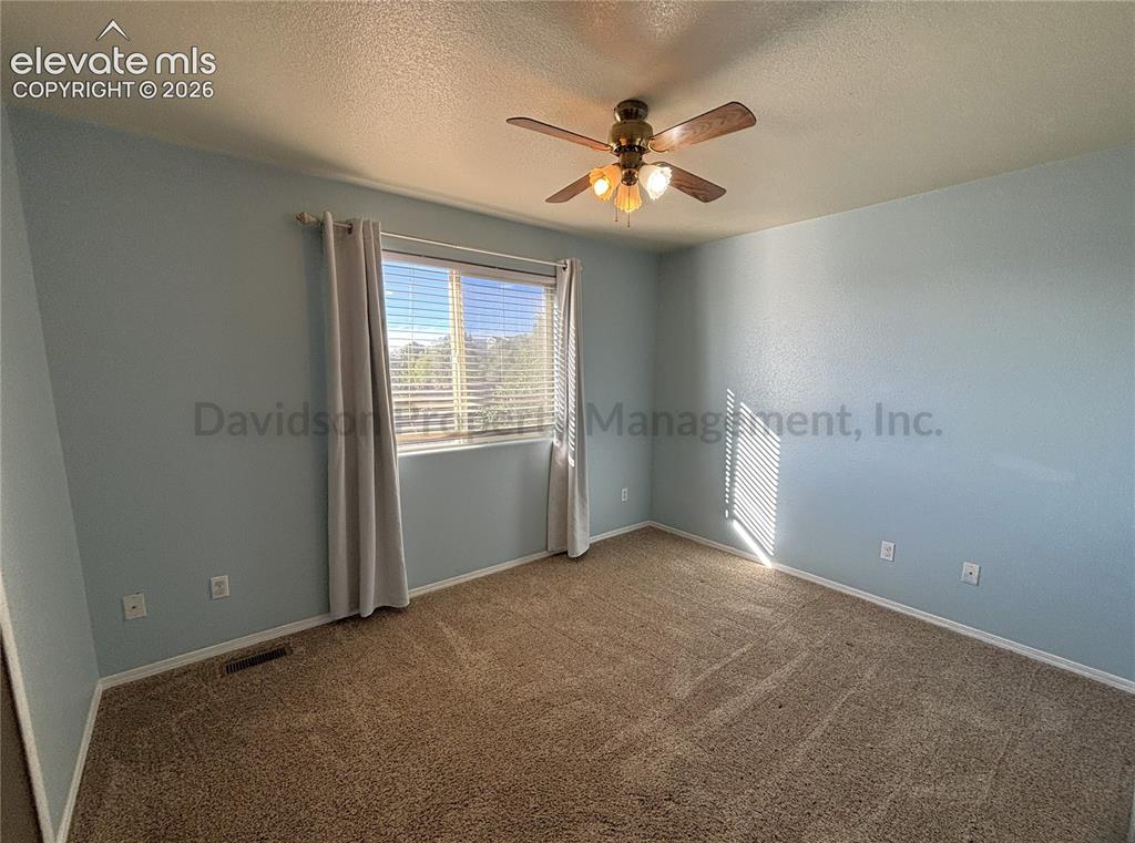 Image 8 of 11: Other