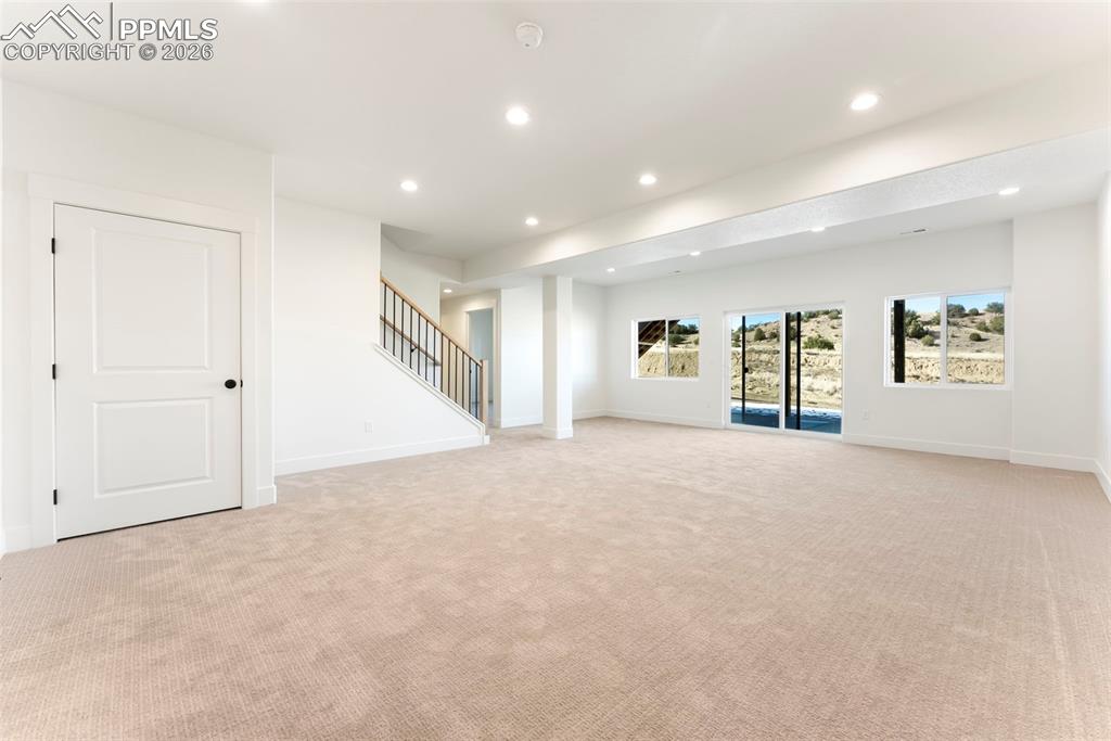 Image 23 of 34: Other