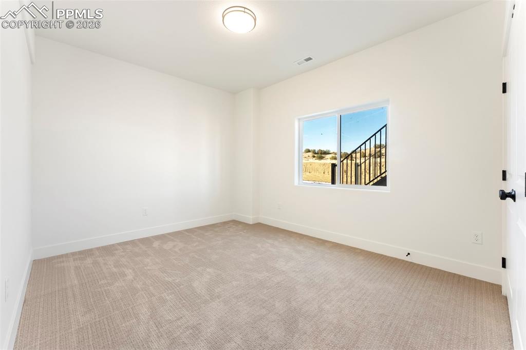 Image 24 of 34: Other