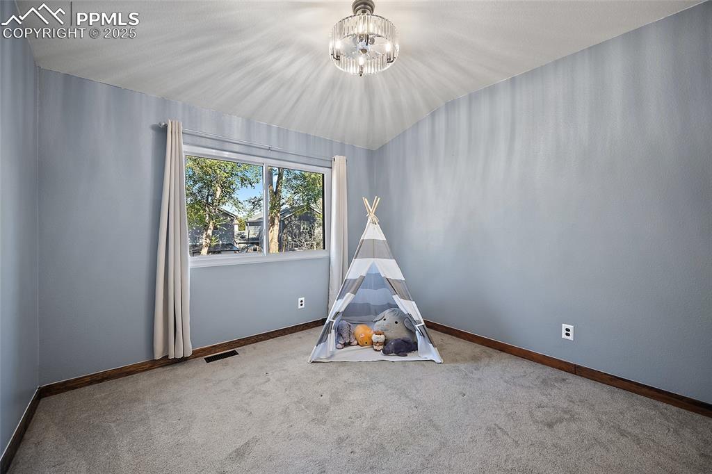 Image 19 of 41: Game Room