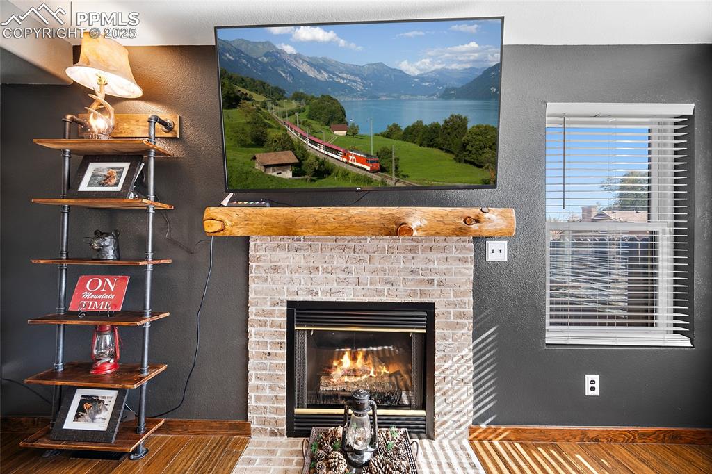 Image 4 of 41: Other