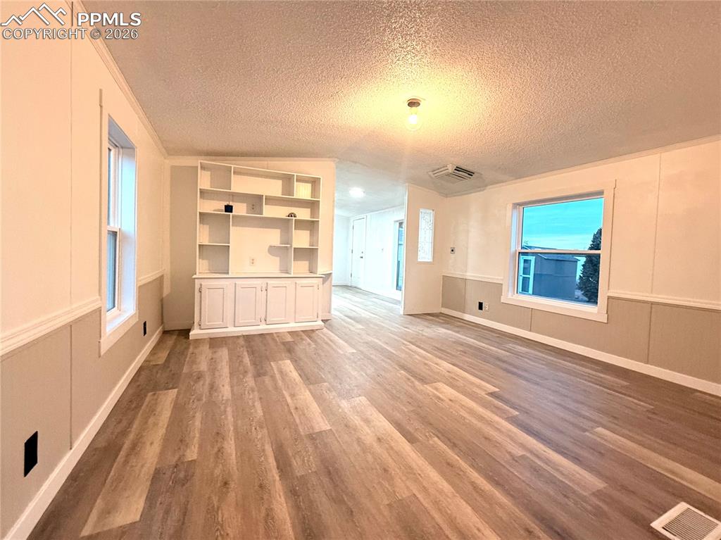 Image 13 of 42: Other