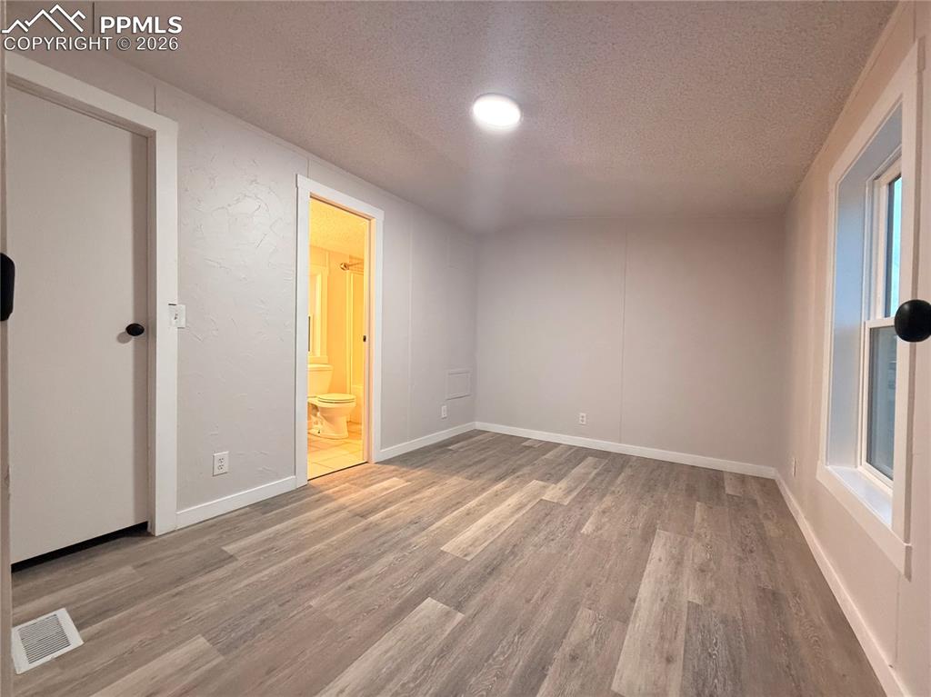 Image 19 of 42: Bedroom