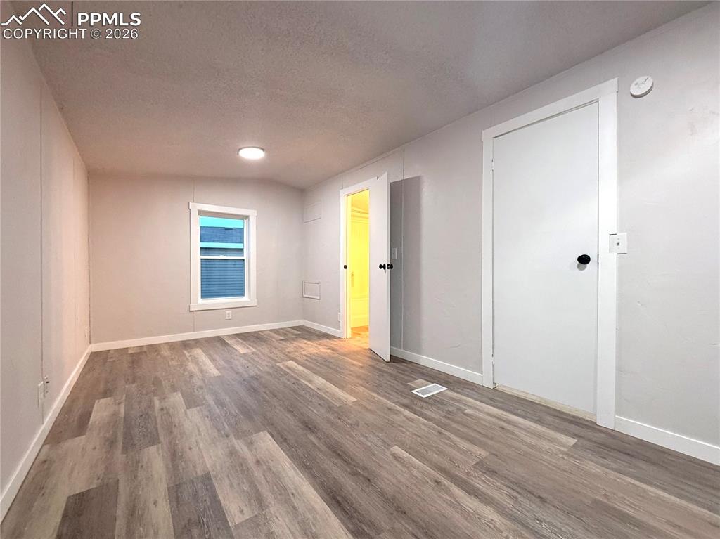 Image 22 of 42: Other