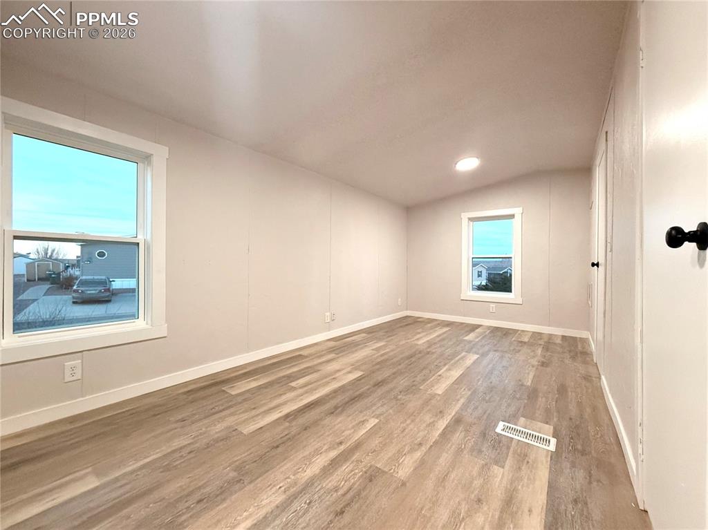 Image 24 of 42: Other