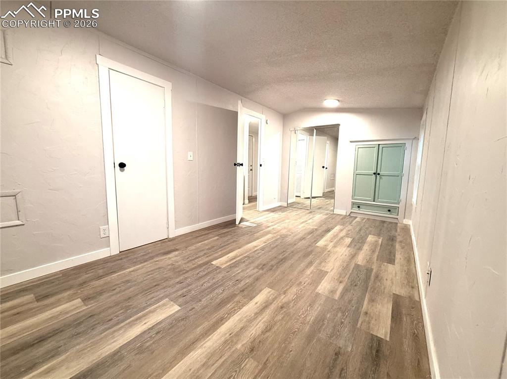 Image 26 of 42: Other