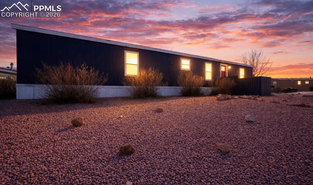 Image 43 of 43: Other